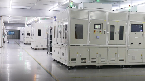 Top LCD Display Supplier | DJN LCD